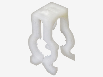 Shashwati Plastics - Anode Rebar Clip