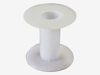 Shashwati Plastics - Bobbin