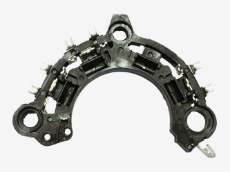 Shashwati Plastics - Field Moulding