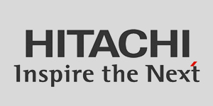 Shashwati Plastics - Hitachi Automotive India Pvt ltd.