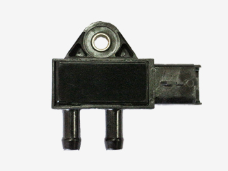 Shashwati Plastics - Housing & Cap Moulding