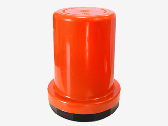 Shashwati Plastics - Test Station part