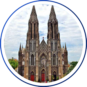 Shashwati Plastics - About mysore