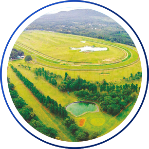 Shashwati Plastics - About mysore