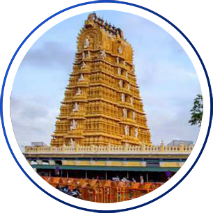 Shashwati Plastics - About mysore