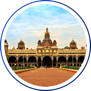 Shashwati Plastics - About mysore