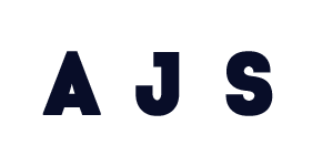 Shashwati Plastics - A . J . S