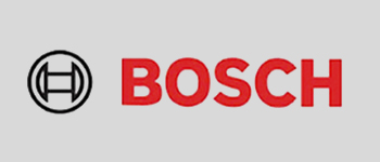 Shashwati Plastics - BOSCH