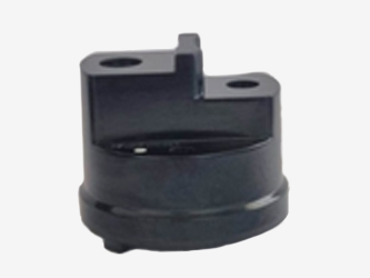 Shashwati Plastics - Cap