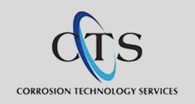 Shashwati Plastics - CTS