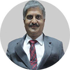 Shashwati Plastics - D K Venugopalan