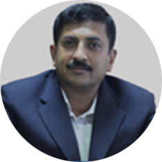 Shashwati Plastics - H.R. Keshav