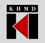 Shashwati Plastics - KHMDL