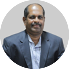 Shashwati Plastics - Puttarangaiah