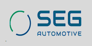 Shashwati Plastics - SEG