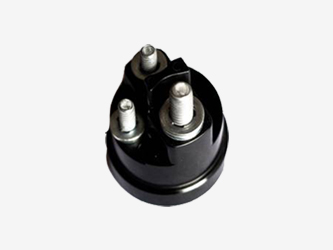 Shashwati Plastics - Switch Cover assembly